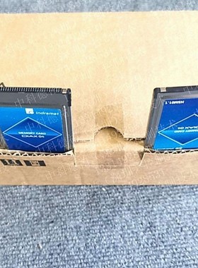 Rexroth力士乐软件R911395985 SWA-IWORKS-ML*-15VRS-D0-DVD**