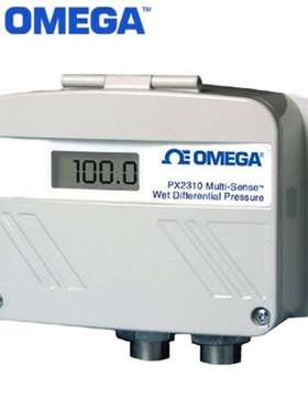 美国奥米佳差压变送器PX2310-050DXPX2310-100DXPX2310-250DX