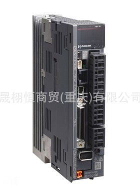 电机HF-MP23K-S23-HF-MP23B-S25-HF-MP73-S20-KP43B-S12-KP73-S10