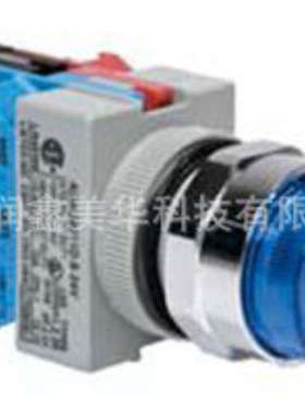 IDEC各系列开关按钮开关  ALW212611-G