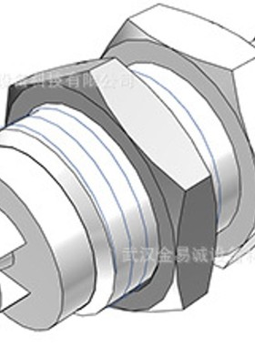 美国CPC HFCD24812 EC4D16004 EC4D22004 XPMC2202 XPMCD1602