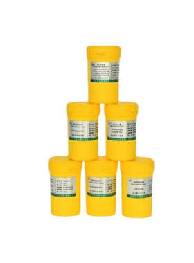 ICP-OESICP-MSAAS，ICP分析用标准溶液（1000ppm单标）100ml