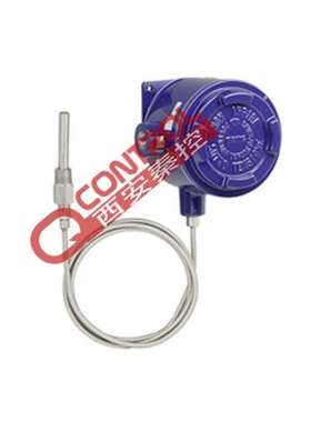 【cella温度控制器】TAGDN-0-160℃ 双刀双掷