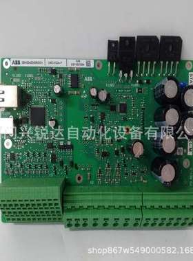 ABB  PFSK151  模块卡件 库存有货