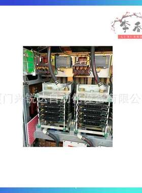 S-073N 3BHB009884R5211 ACS6000 Phase Module  相位模块