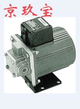 日本FINE SINTER 马达微型电动机   TS-40TMT-3  玖宝销售