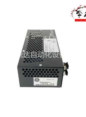 IS420ESWBH1A GE 数字输入接线端子