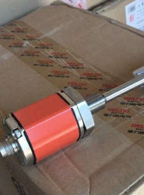 美国特斯韦尔替代MTS RHM200MP10AS1B8100 DC24