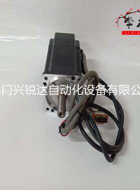 Reliance 0-57408-B 控制器模块