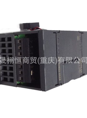 6ES7 136-6ES7136-6DB00-6DBOO-0CA0-OCAO原装6ES7334-0CE01-0AA0