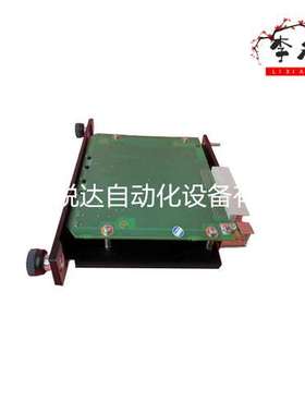 3511 3000152-020 Triconex 端子接口模块 底座