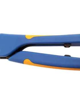 TE Connectivity 2119141-1 手动 压线钳 CERTI-CRIMP II