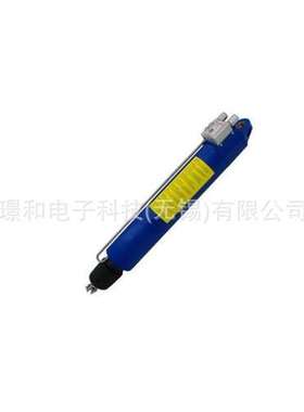 芬兰SATRON气压缸PISTOR75/150 需订货