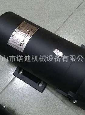 日本DIATEX养生胶带 Y-09-GR 50mm×25m