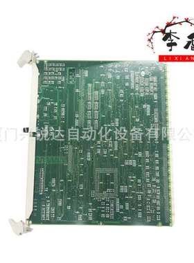 DSCL110A 57310001-KY高压变频励磁控制器模块卡件