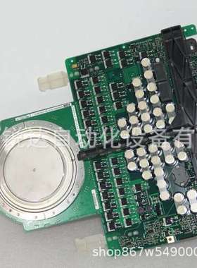 DSRF182AK02 ABB示教器触摸屏 IRC5示教器触摸板 库存现货