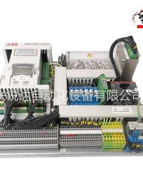 A8B SK827005  SK827100-AS 480V 60HZ线圈 半导体可控硅