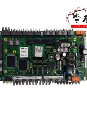 A8B DSQC602 电路板模块