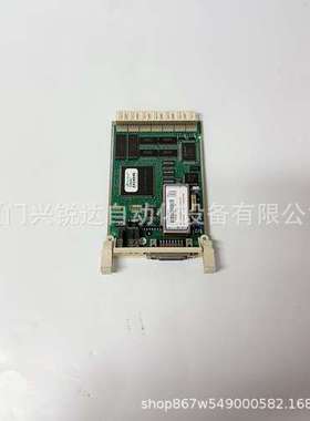 DC732F 3BDH000375R0001 扩展输出电源板模块