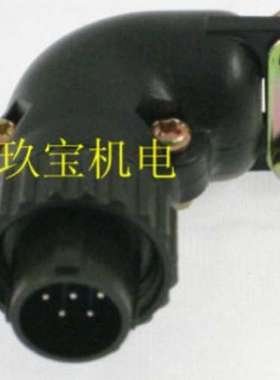 JMCR1610F-D日本原装 连接器JMLP2116F-D JMLP2119F-D JMLP2524