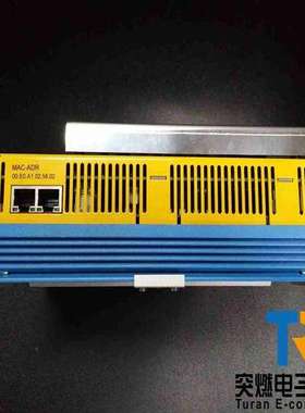 HIMATRIX F3DIO8/801  F3 DIO 8/8 01 现货供应 价格详谈