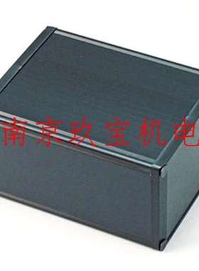 销售SPCP131310T日本TAKACHI控制箱SPCP131305G  SPCP131806T