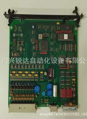AH116-2  控制器处理器驱动器 库存现货