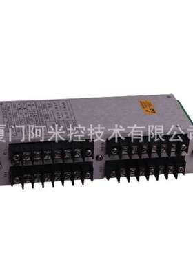 BENTLY 136294-01 温度监测器