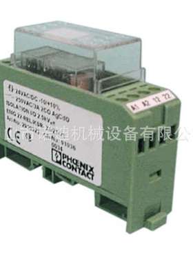 日本masuda增田耐酸性油用过滤器MSY-08-100M