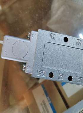 PARKER KURODA派克黑田 PCD245-NB-D24L-AP