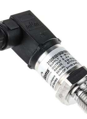 美国 捷迈 GEMS 液位开关 Level Switches\r\nELS-950 226545