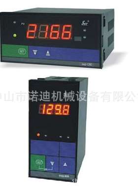 中一 JOUNING 风机 軸流扇 TA-12