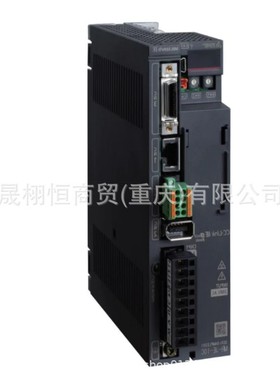 驱动MR-JE-10A/20A/40AS/70A/100A/200A/300A/350A-MR-JE-100B/C