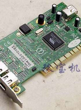 日本LPC-224140 interface主板PCI-287244，PCI-2128 含税销售