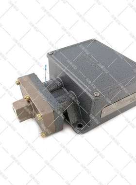 403223-N2E049 SOR压差开关 美国SOR差压开关 技术支持