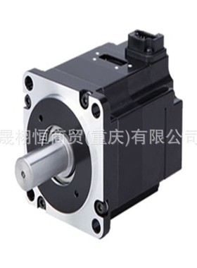 SGMP-02A314P-SGMP-01AW12S-SGMP-08A3TE41-SGMP-08A314S伺服电机