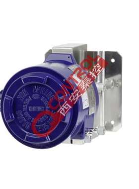 供应cella防爆差压控制器DA10DS  威卡差压控制器 进口开关