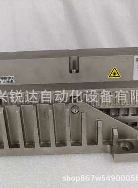 7714 激光头 ZYGO现货