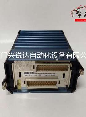 P0916AA Foxboro 接口输入模块