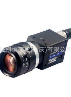 原装OP-26501-OP-92737-OP-87410-OP-76877-OP-85497-OP-42111