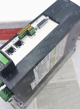 原装力士乐伺服驱动器XMS1-W0016ANN-01NETT0NNNN-S02RSN2NNNN0NN