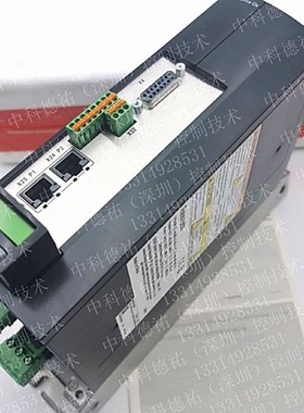 原装力士乐伺服驱动器XMS1-W0036ANN-01NETT0NNNN-S02RSN2NNNN0NN