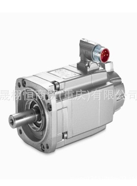 同步电机1FK7-CT PN=4.9kW-1FK71012AF711RH1-1FK7101-2AF71-1RH1