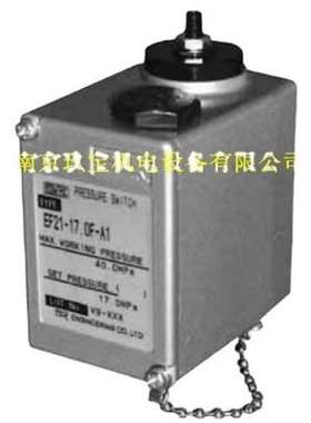 SR10012B-A2日本SR气动泵SR10020D-A2，PK06309C-01