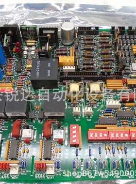 DS200PTCTG2B GE通用电气 仓库现货 控制器通讯模块