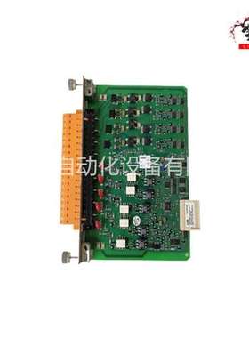 A8B LDSYN-101 综合保护器