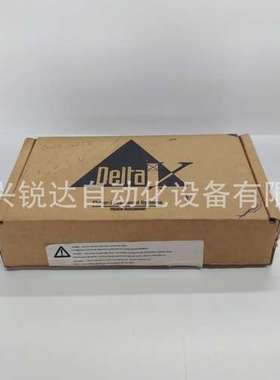 KJ3208X1-BG1 KJ3201X1-EA1 KJ3202X1-BA1 VE4002S2T1 VE3005全新