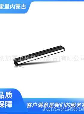 LEIMAC 雷马克 细长线照明 IDBB-LSRS系列