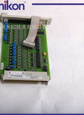 12P2093X112\t控制器底座