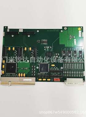 DDI01  励磁驱动器单元模块DDI03